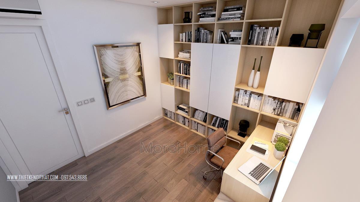 THIET-KE-CHUNG-CU-TP...